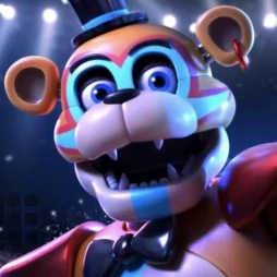 /images of/Glamrock Freddy/from/Five Nights at Freddys Security Breach/uploads/chars/59631-686320376.png